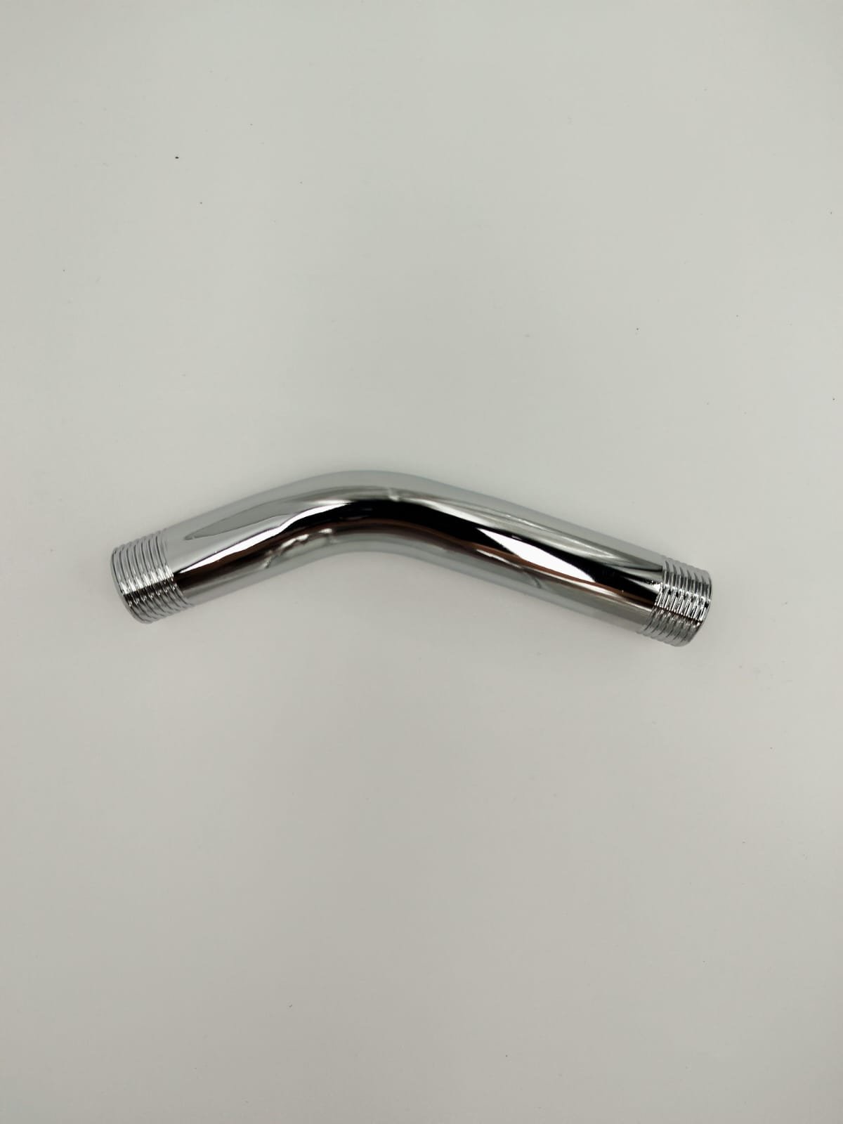 CA??O DUCHA 15 CM 45??