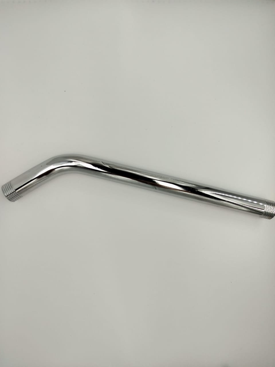 CA??O DUCHA 35 CM 45??