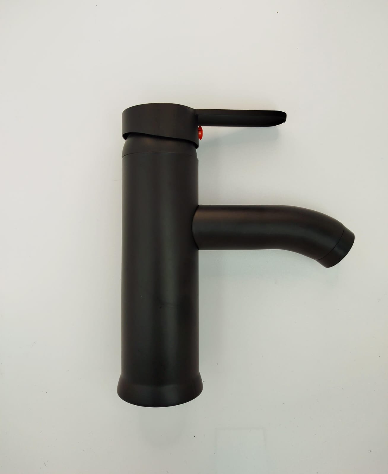 MONO BAJA NEGRA TI-7145