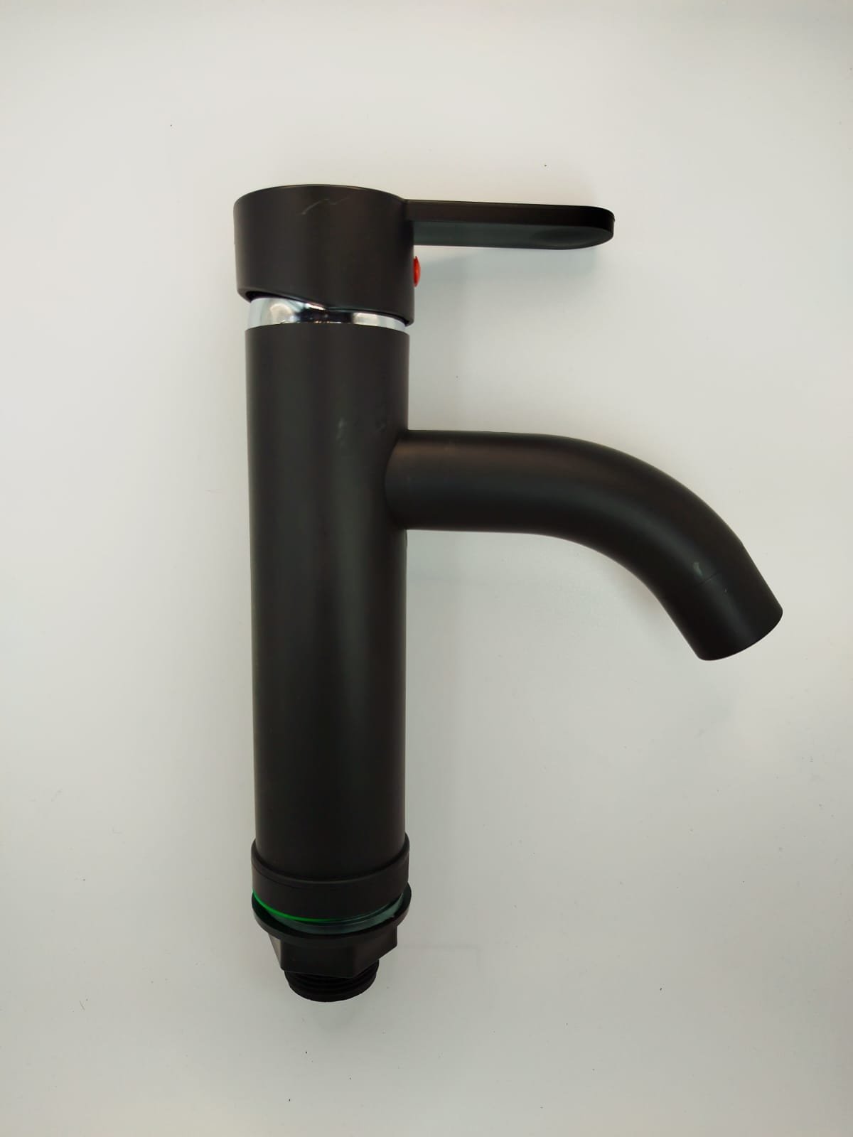 MONO BAJA NEGRA PLASTICA AL-7145-1
OFERTA