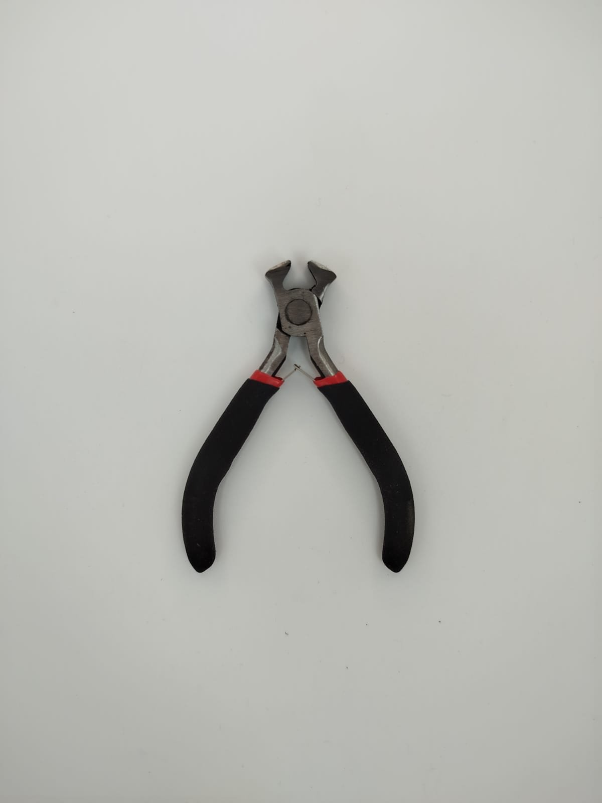 ALICATE FRONTAL 4,5"