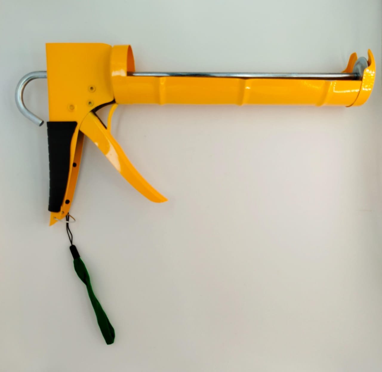 APLICADORA PESADA GRIS
EISENPRO