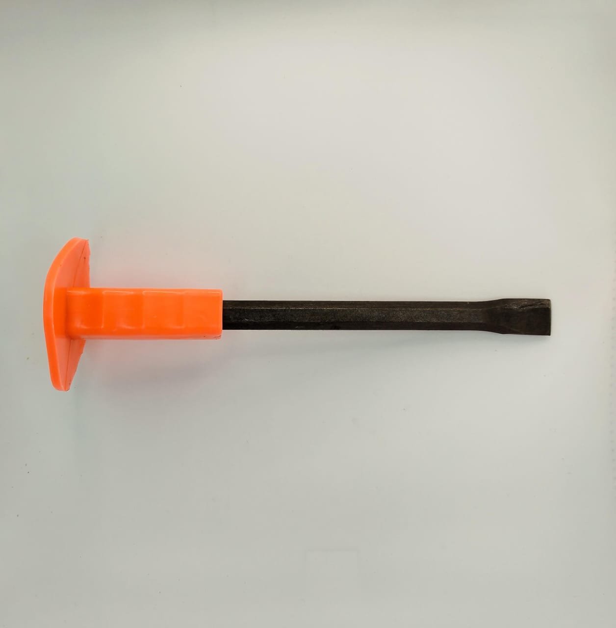 CORTAFIERRO PLANO 12"