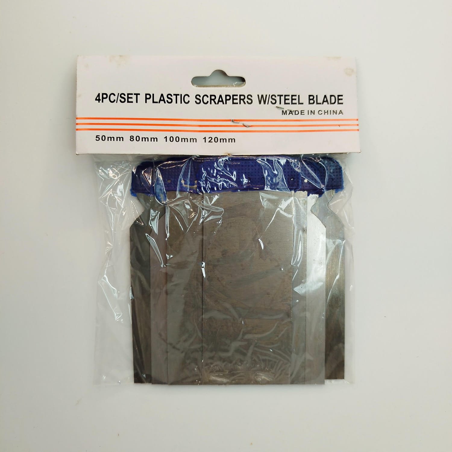 ESPATULA CHAPISTA AL-3432 OFERTA