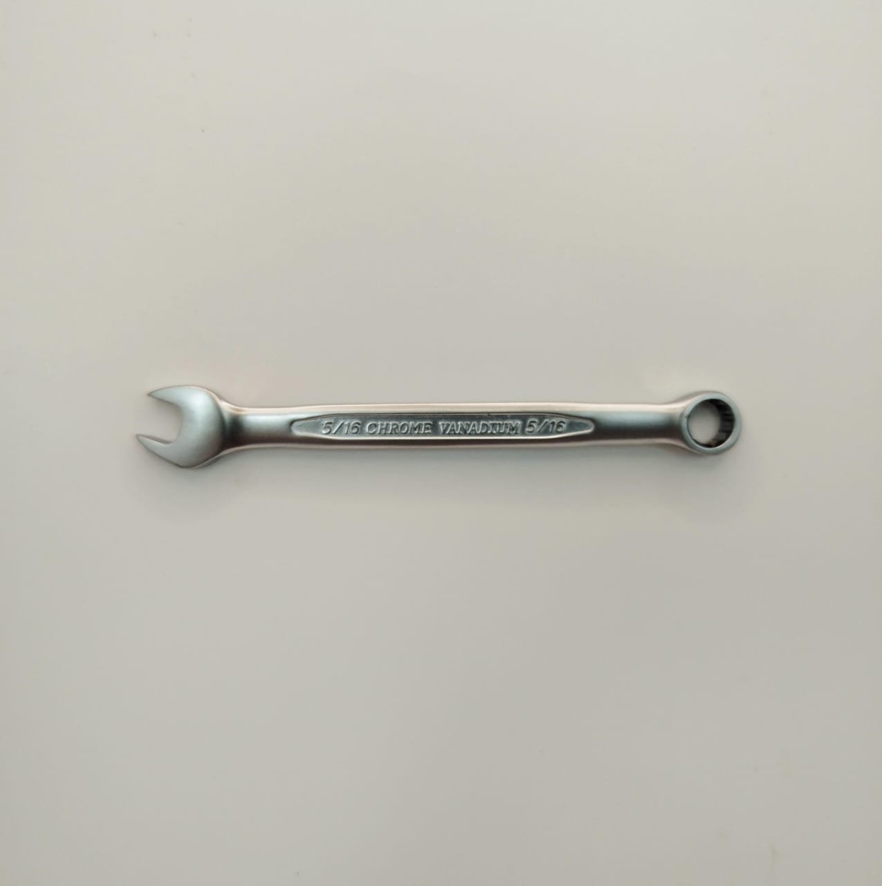 LLAVE COMB SAT 5/16" AL-3355 OFERTA