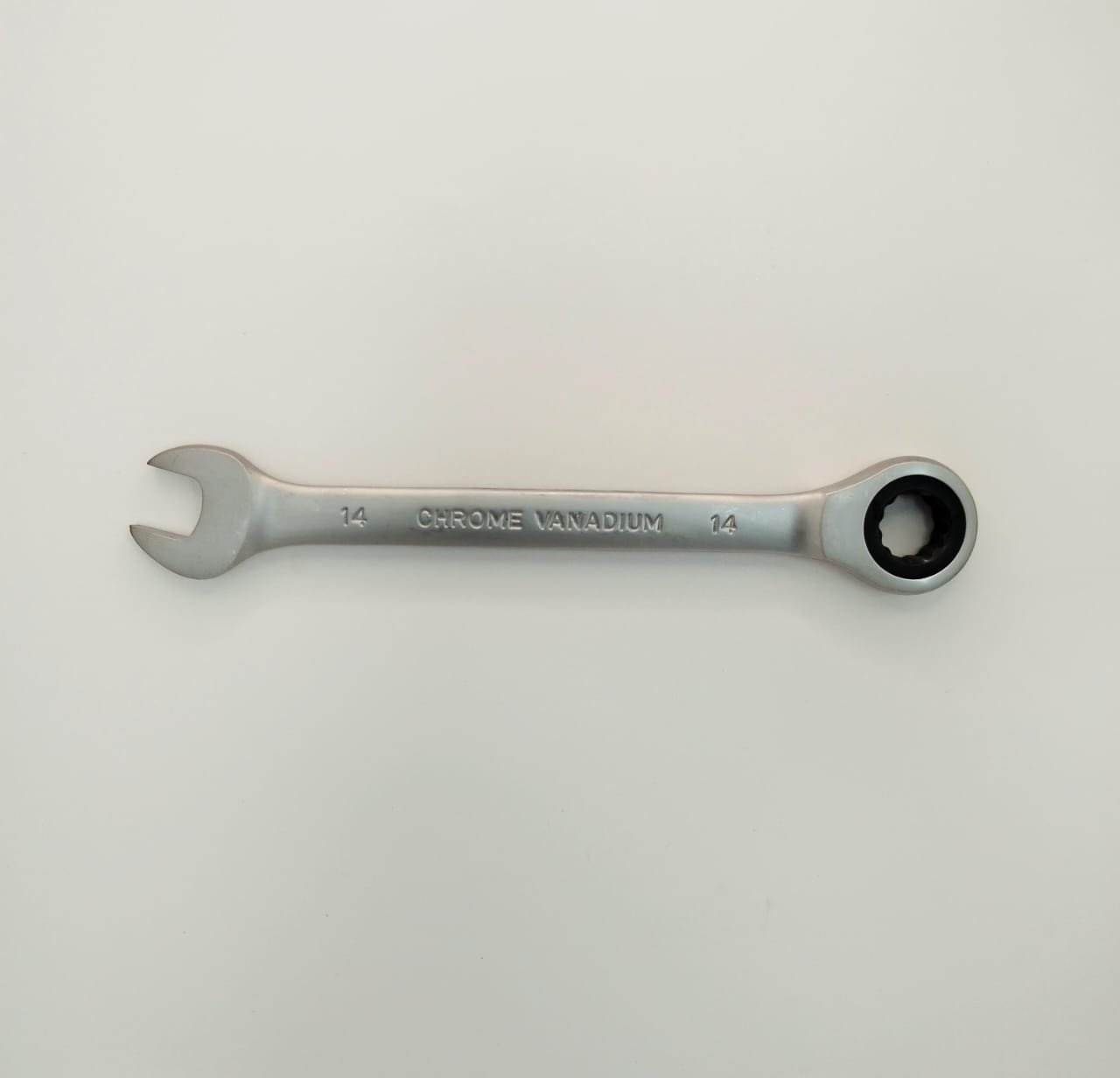 LLAVE CRIQUE 14MM AL-1345-12 OFERTA