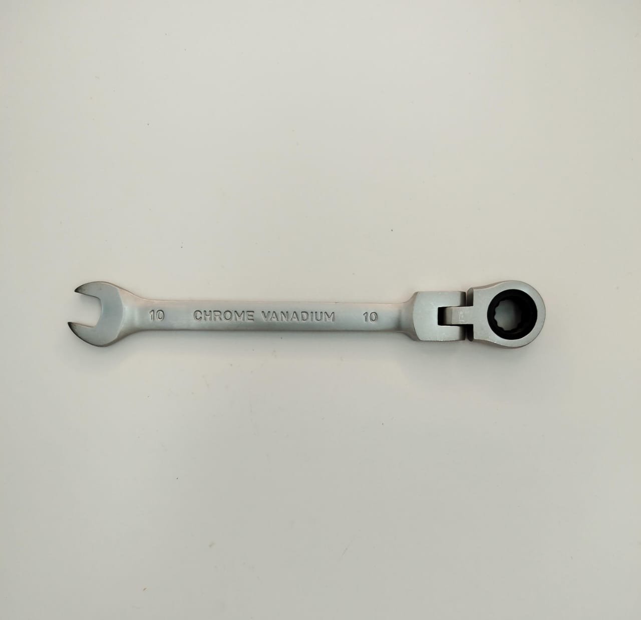 LLAVE CRIQUE C/MOVIL 10MM AL-1344-10
OFERTA