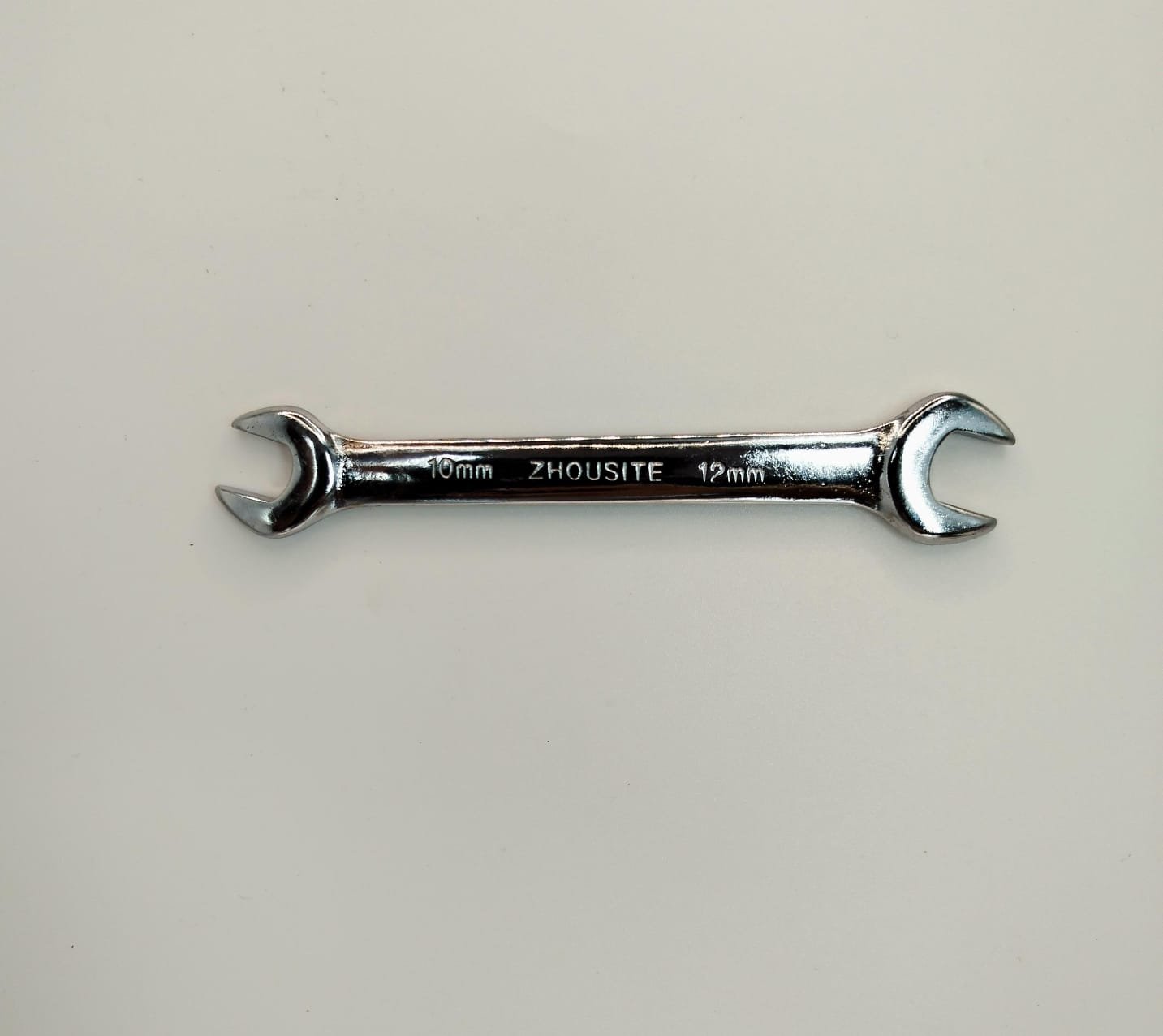 LLAVE DOBLE CROMA 10X12MM AL-3268-3
OFERTA