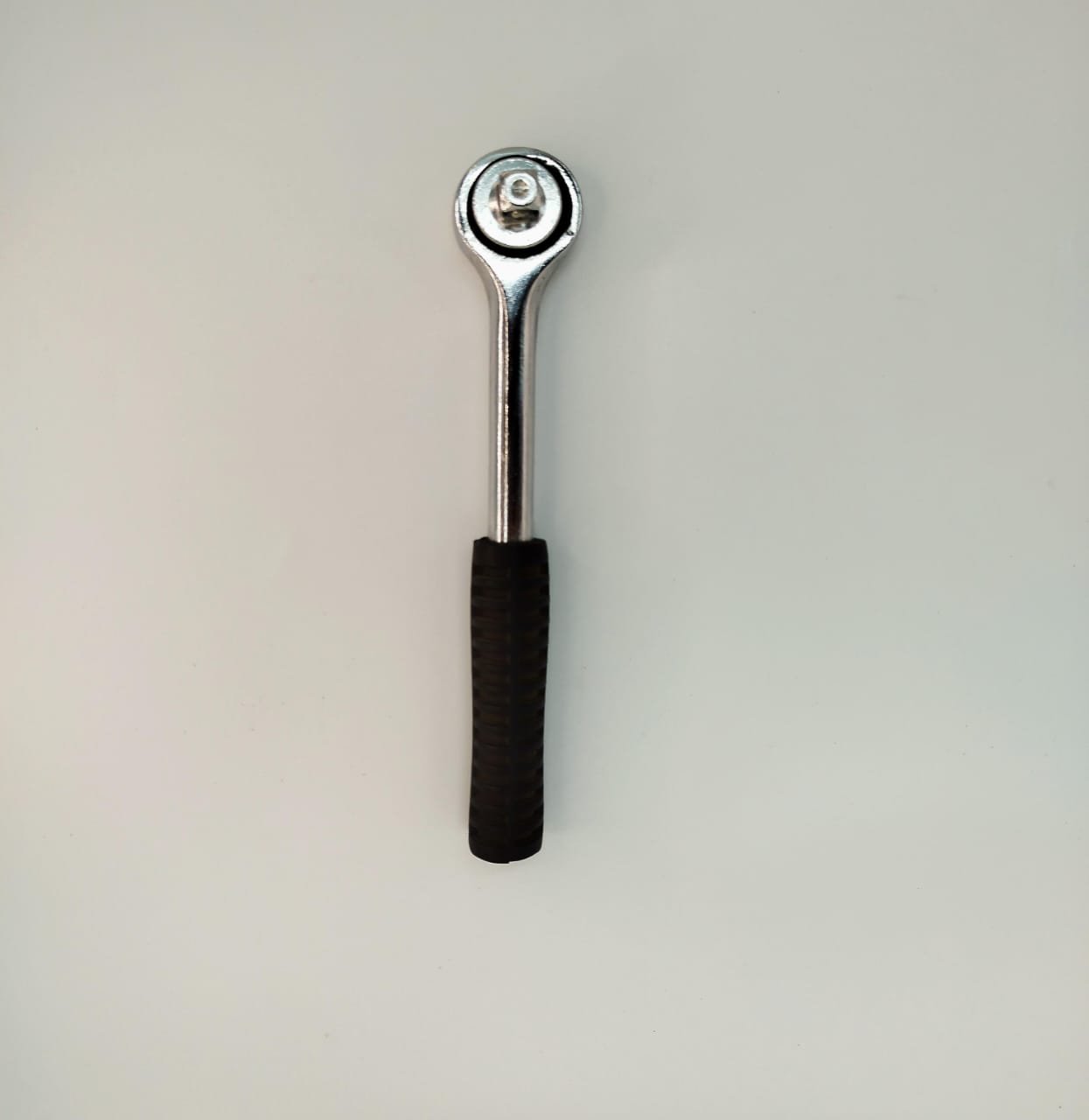 MANGO CRIQUE 3/8" ECO