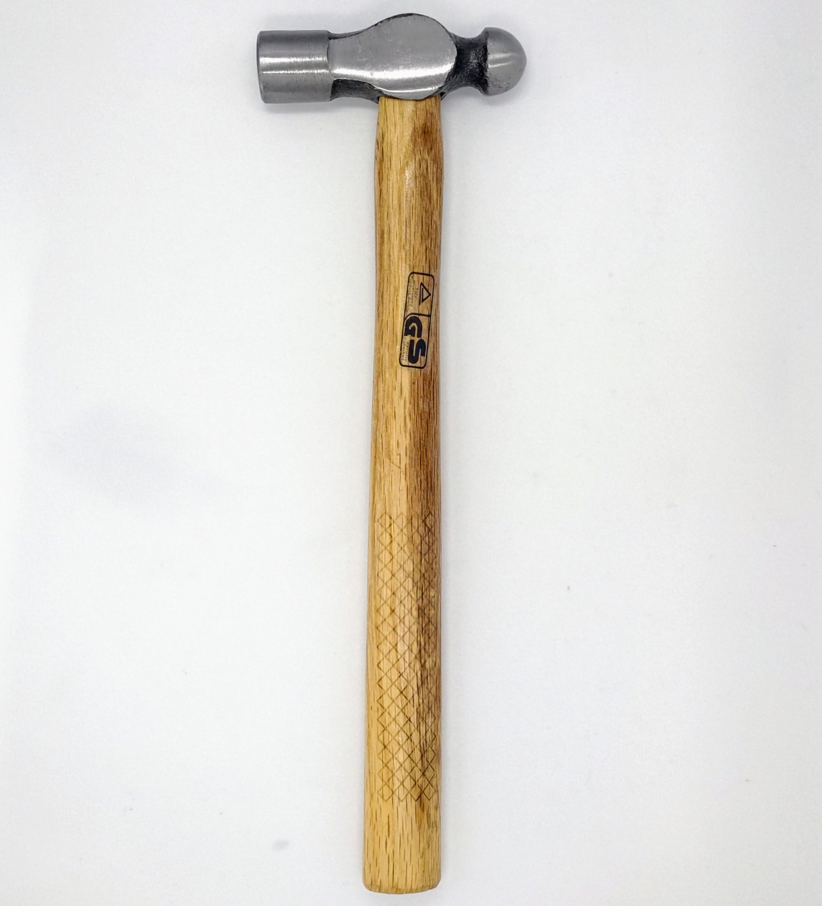 MARTILLO BOLITA 3/4"