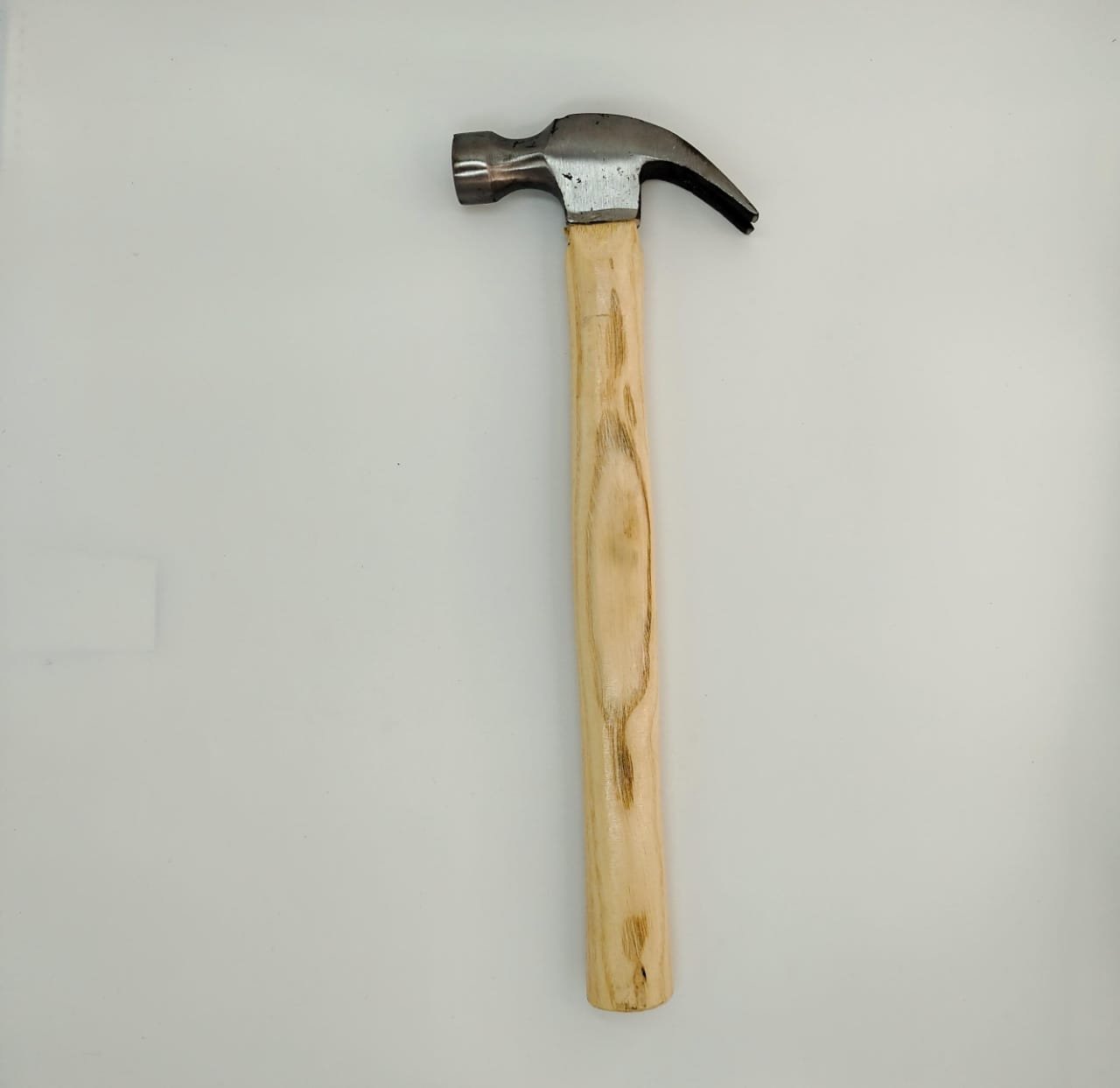 MARTILLO GALPONERO 8 OZ