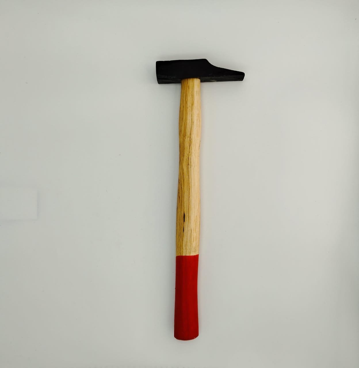 MARTILLO CARPINTERO (18MM)