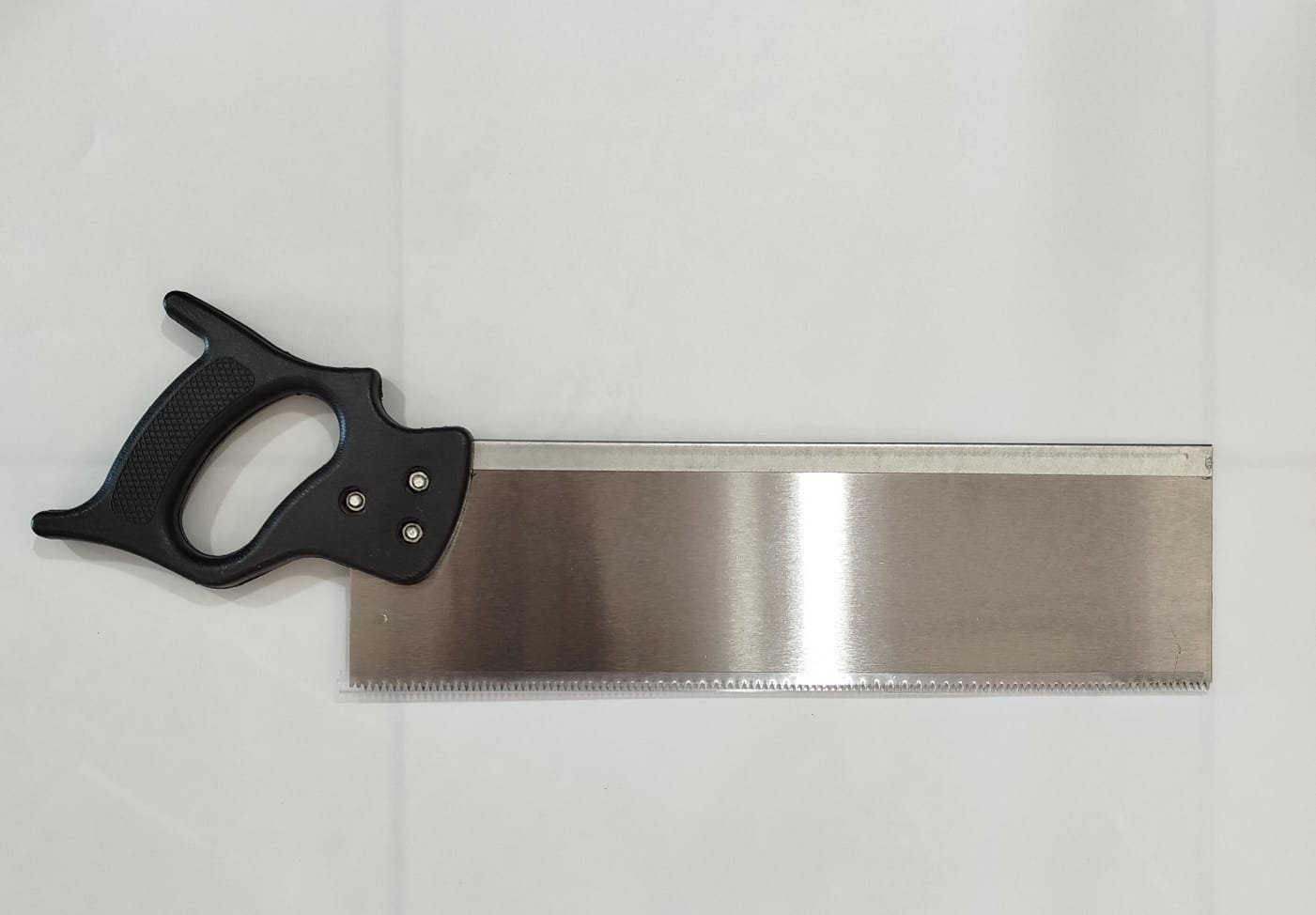 SERRUCHO COSTILLA 14"