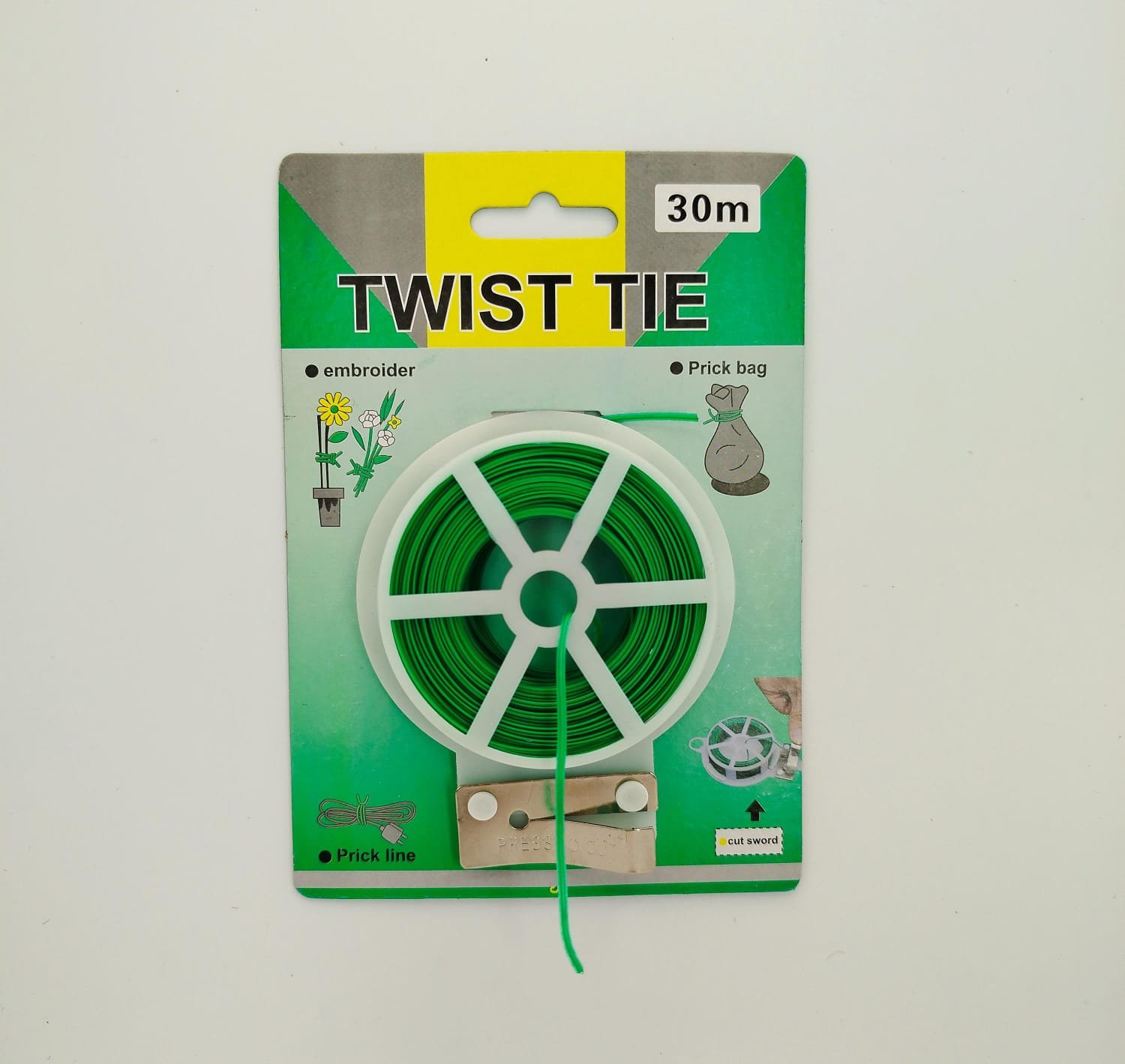 ANAFE PORTATIL - MINI