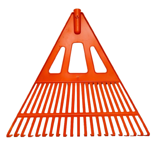 BARREHOJAS GRANDE COLOR