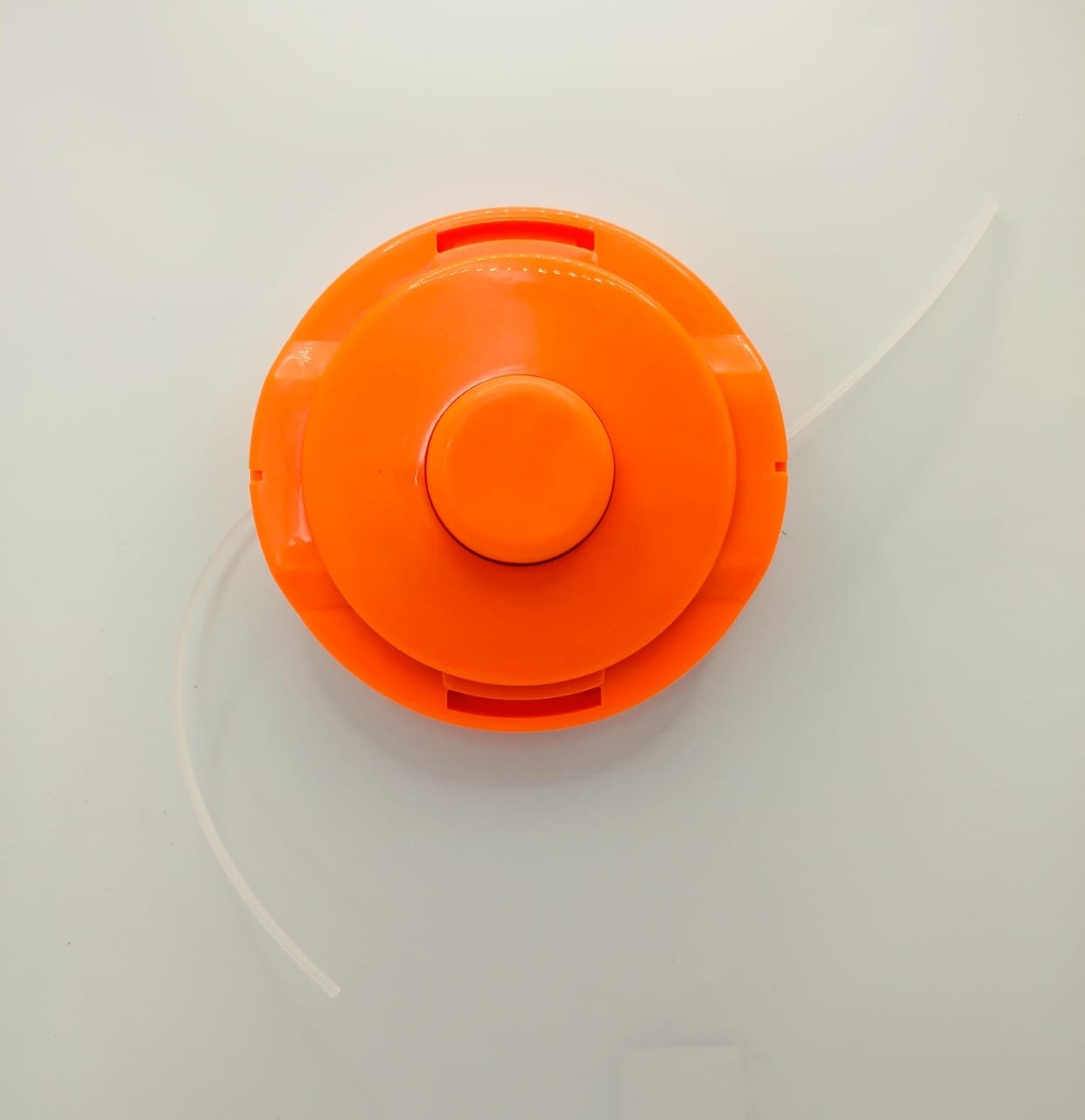 CARRETEL NARANJA CHATO