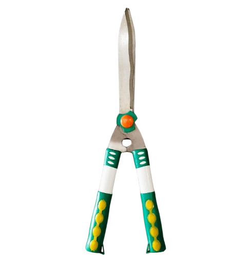 CORTA CERCO VERDE ECO