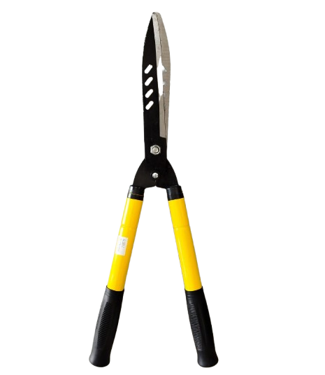 CORTA CERCO EXTENSIBLE