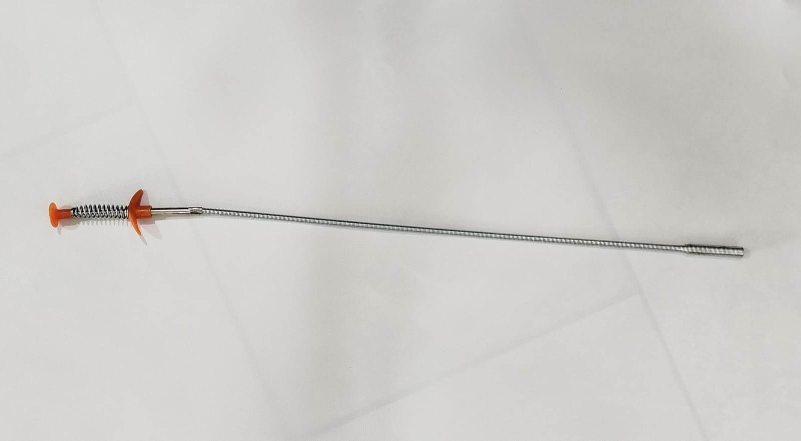 PESCA TUERCA MANITO 60 CM