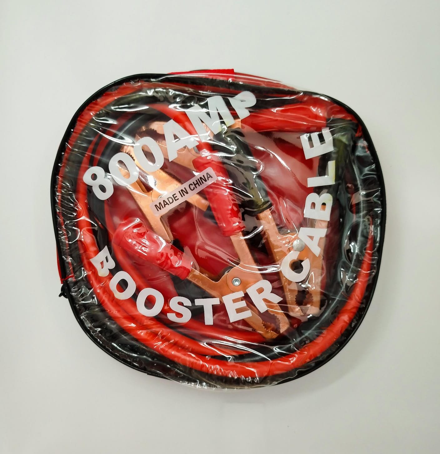 CABLE BATERIA 800 AMP