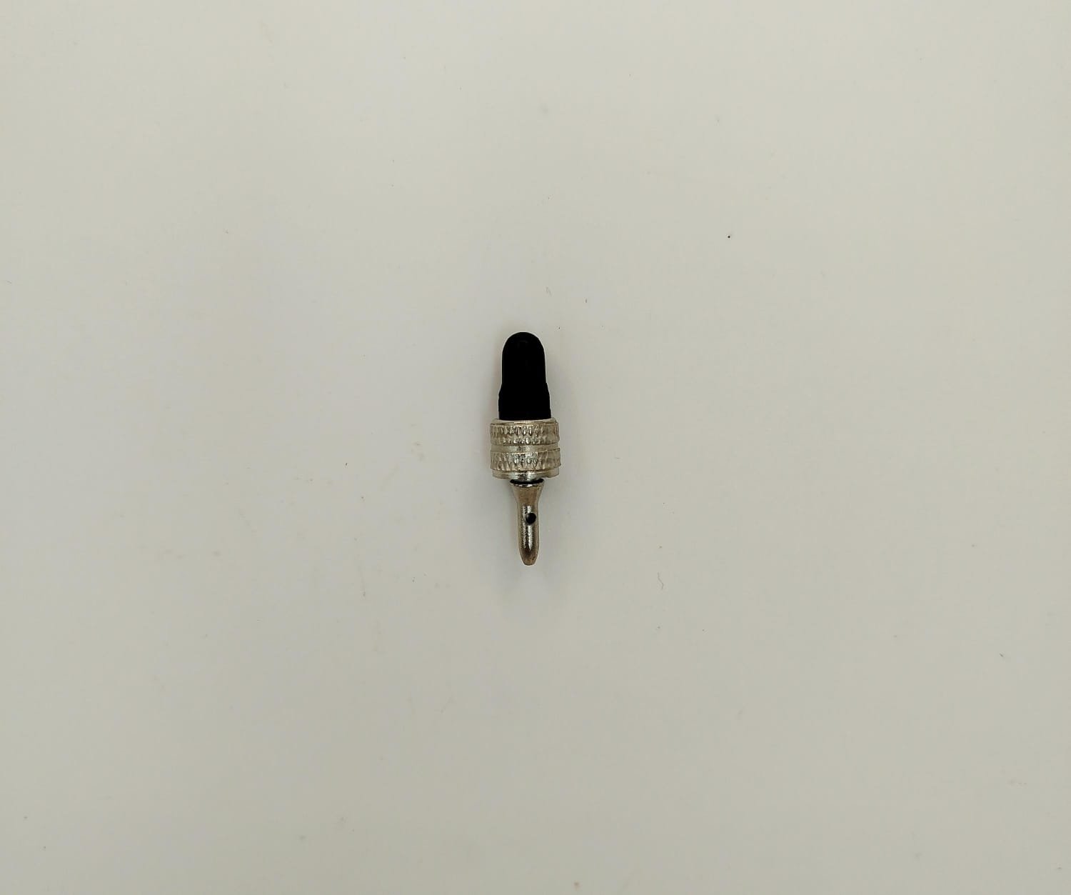 VALVULA (N??CLEO) BICICLETA OFERTA