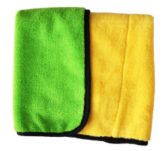 PA??O MICROFIBRA 40X60CM