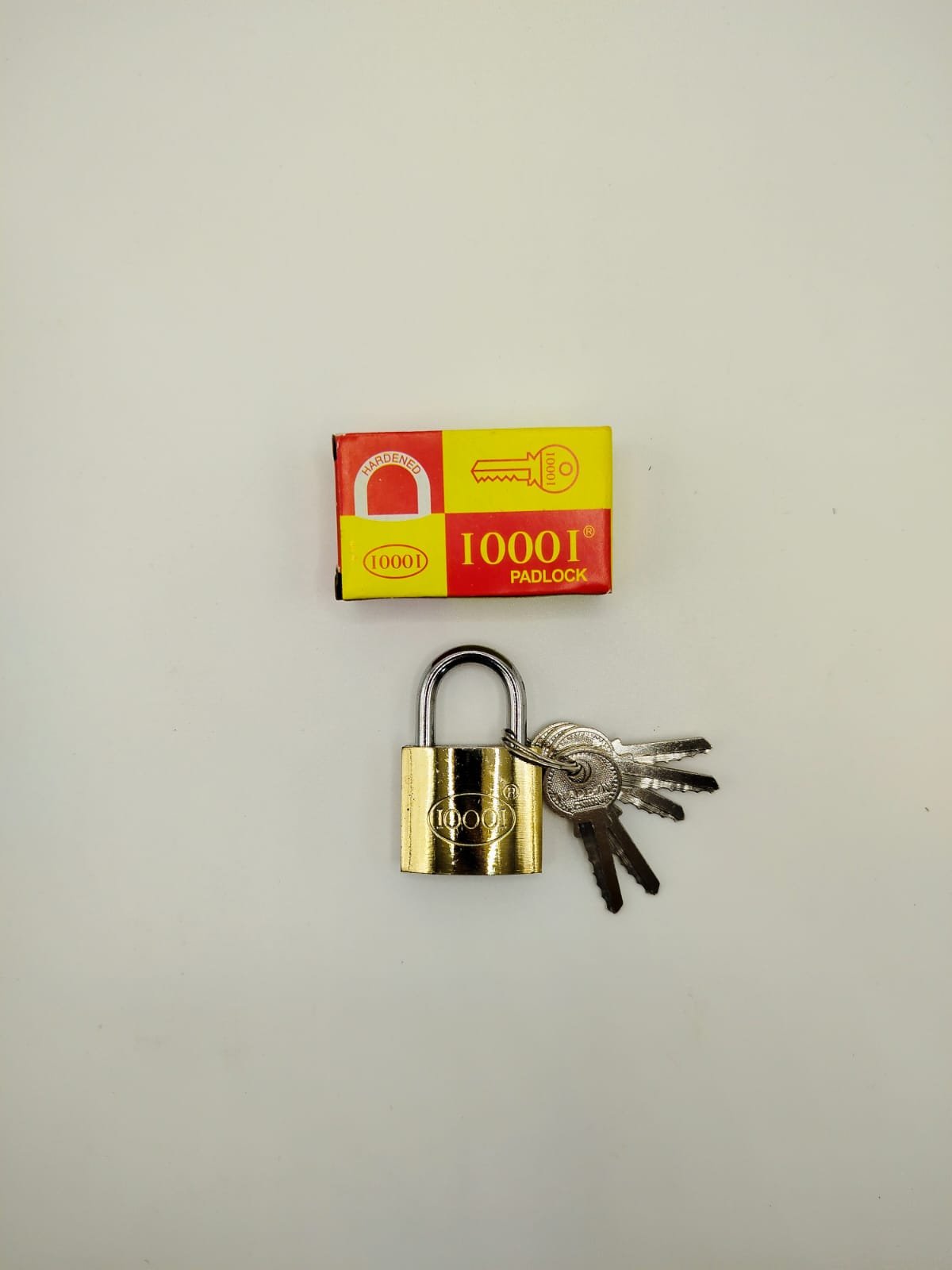 CORTINA ROLLER BLACK OUT 1,20X2,00MTS