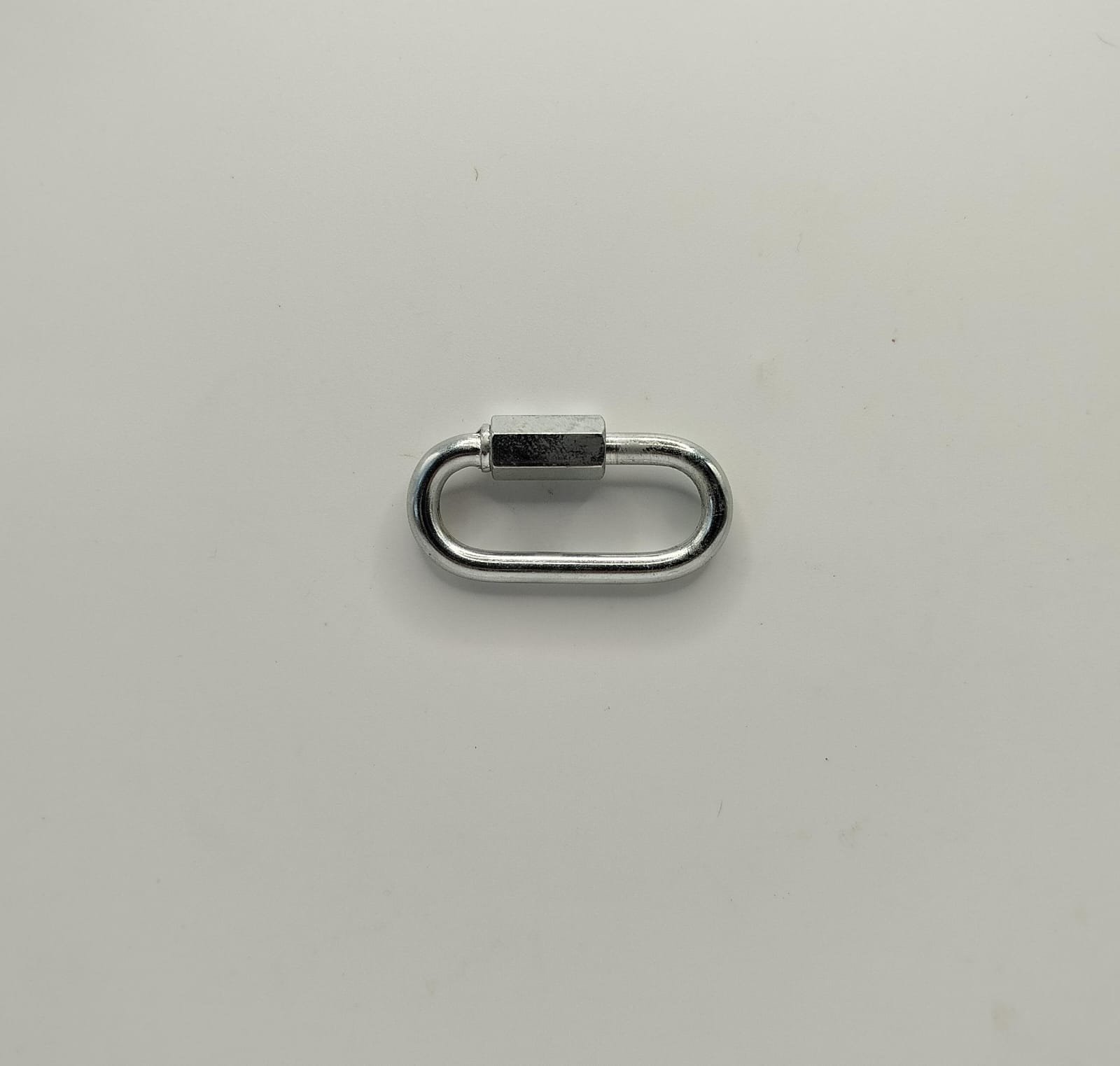 ESLABON CON TUERCA N??3,5