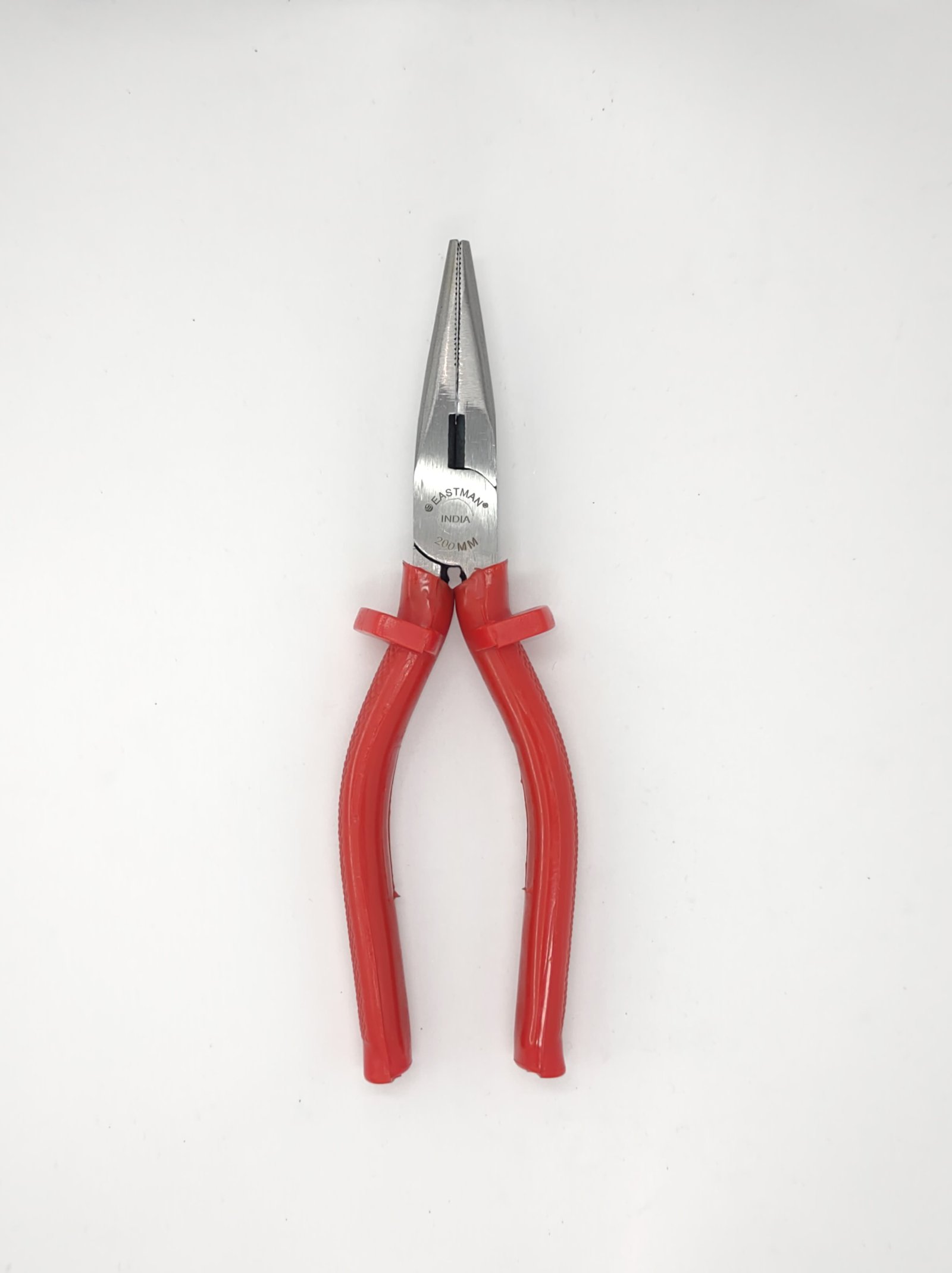 PINZA DE PUNTA 6" EASTMAN