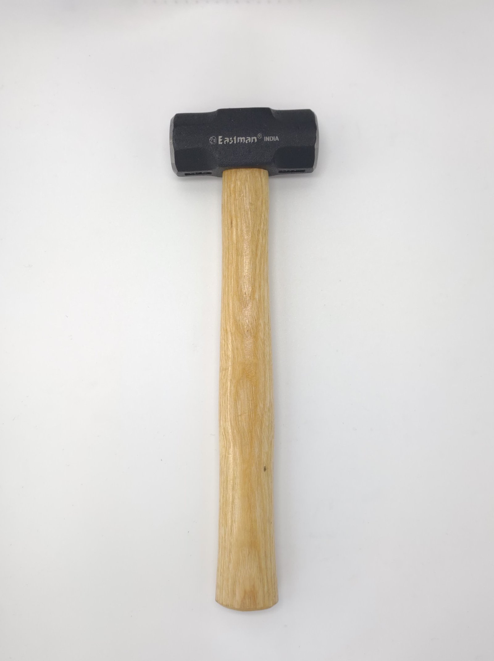 MAZA DE ALBA??IL 1,0 LB EASTMAN