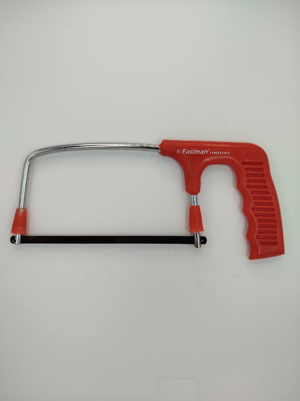 ARCO DE SIERRA JUNIOR 6" EASTMAN